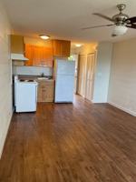 featured image of 802 Prospect St