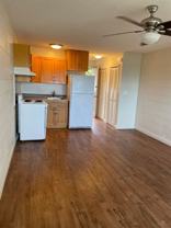 p2152k - Photo 1 of 1