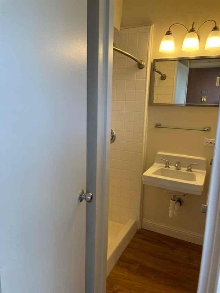 p2152k - Photo 5 of 16