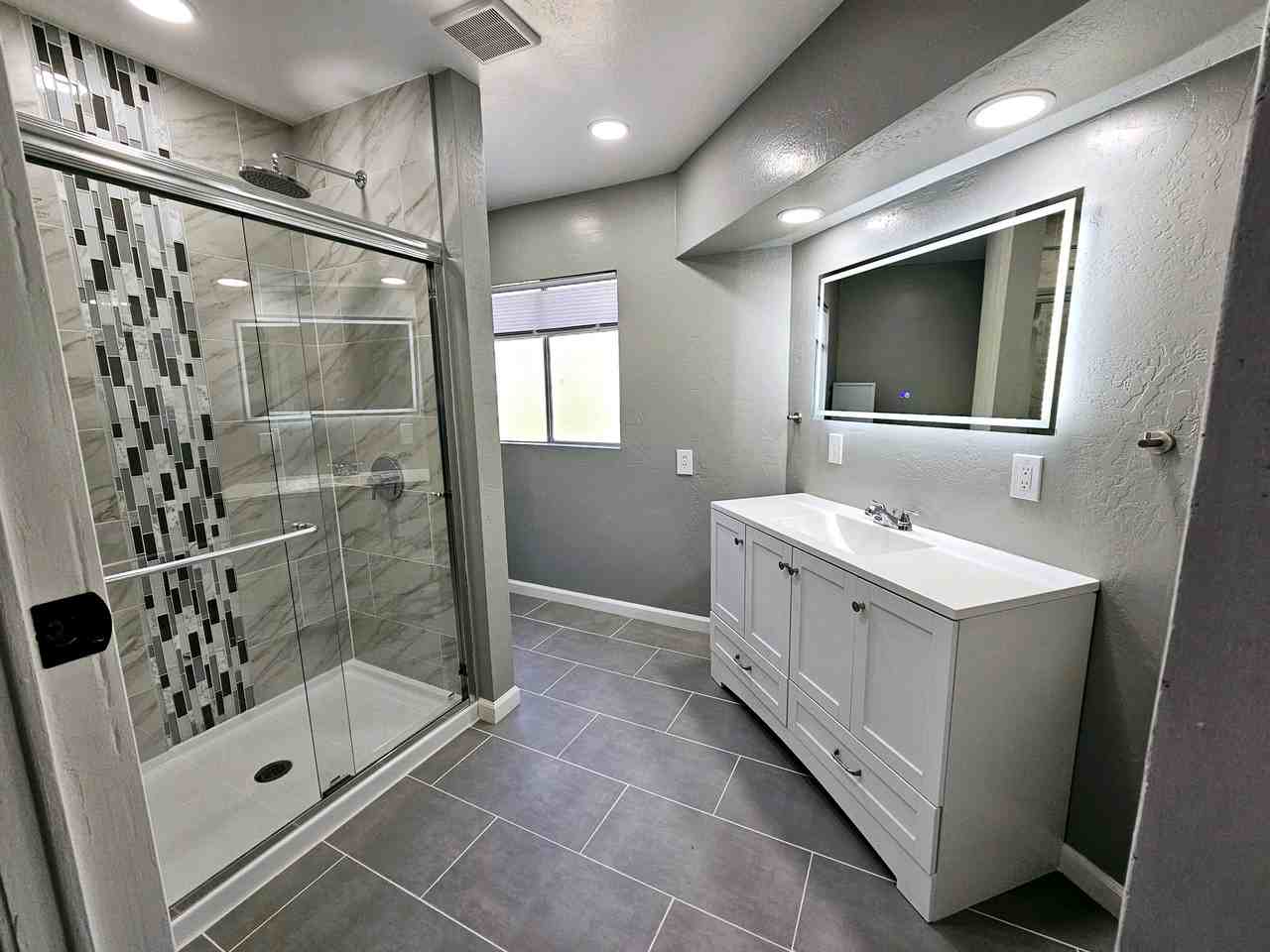 1222 W Ocotilla St - Photo 2 of 12