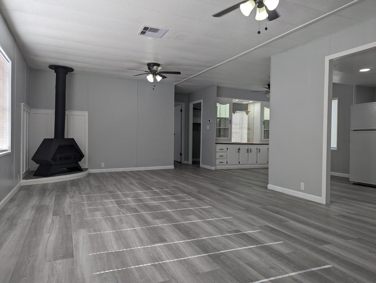 1222 W Ocotilla St - Photo 3 of 12