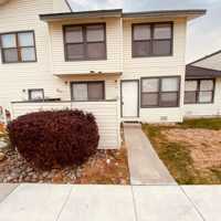 featured image of 281-283-291-293 Quail Way