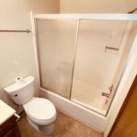 featured image of 281-283-291-293 Quail Way