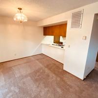 featured image of 281-283-291-293 Quail Way