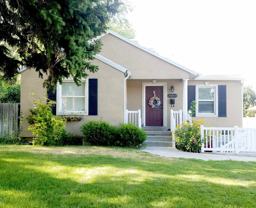 2028 E. Sunnyside Ave. - Photo 1 of 1