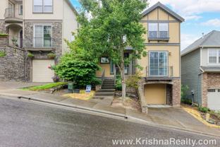 4673 Nw 126th Pl - Photo 1 of 1