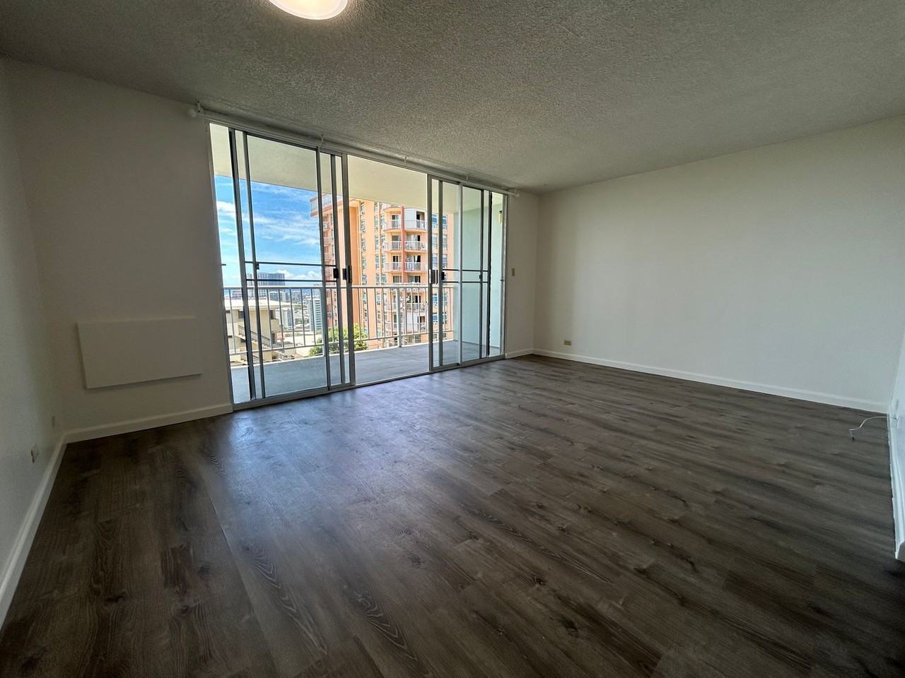 1013 Prospect St #713 - Photo 2 of 5