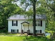615 Portsmouth Dr - Photo 1 of 1