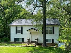 615 Portsmouth Dr - Photo 1 of 1