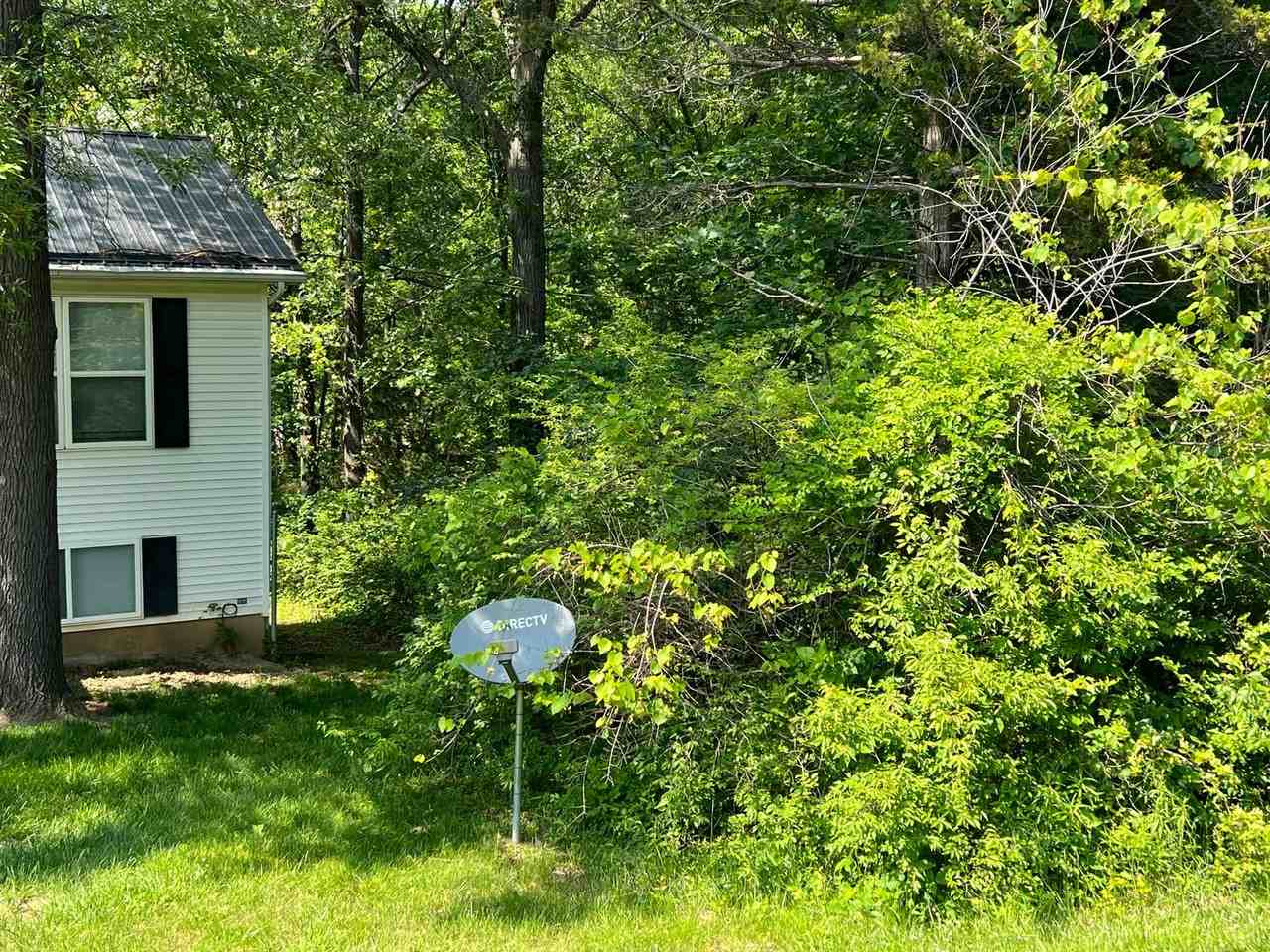 615 Portsmouth Dr - Photo 2 of 21