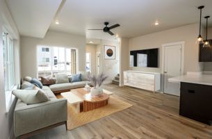 featured image of 410 Pond Lily Dr