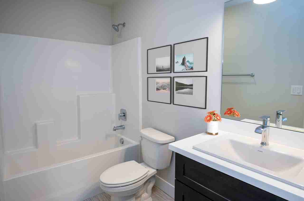 The Grange Single Family Homes. EV Charging Stations. Up to 2 Months Free Rent Promotion! - Photo 7 of 10