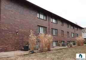 featured image of 501 N 25th St