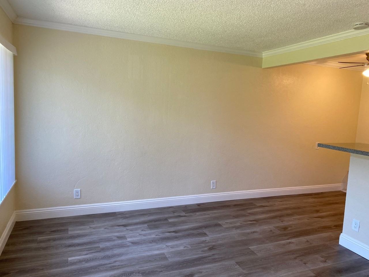 2501 Edison Avenue - Photo 6 of 17