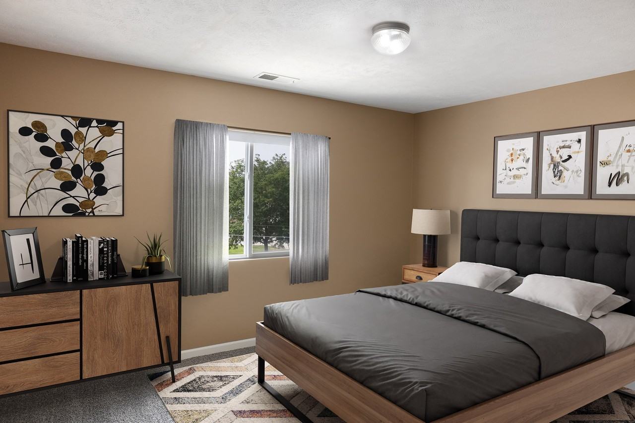 Maple Second - Photo 5 of 14