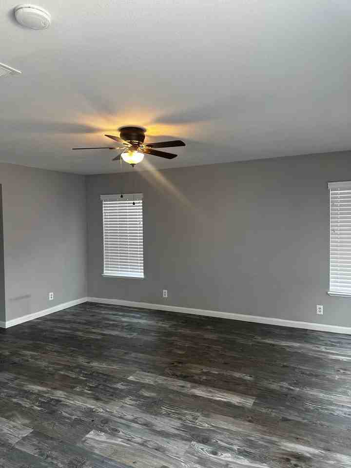 4517 Park Rose Cir - Photo 3 of 19