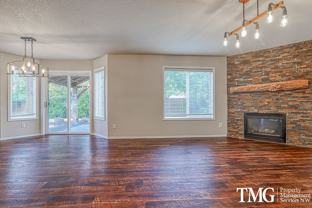 1906 Se 189th Ct - Photo 1 of 1