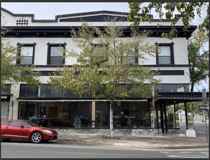 1330 Huntoon + Commercial - Photo 1 of 1