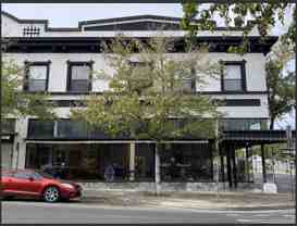 1330 Huntoon + Commercial - Photo 1 of 1