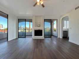 featured image of 555 Maine Ave #304