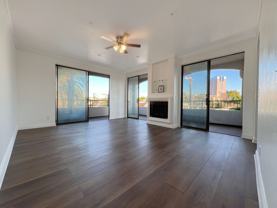 555 Maine Avenue #304 - Photo 1 of 1