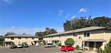 featured image of 410 Se Park St