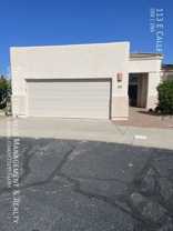 113 E Calle Zavala - Photo 1 of 1