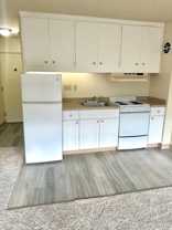 Campus Apartments - Photo 1 of 1