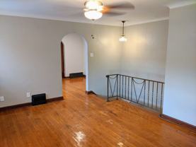 3815-17 Potomac St Fl 2 - Photo 1 of 1