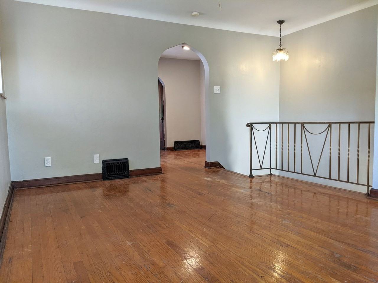 3815-17 Potomac St Fl 2 - Photo 2 of 12