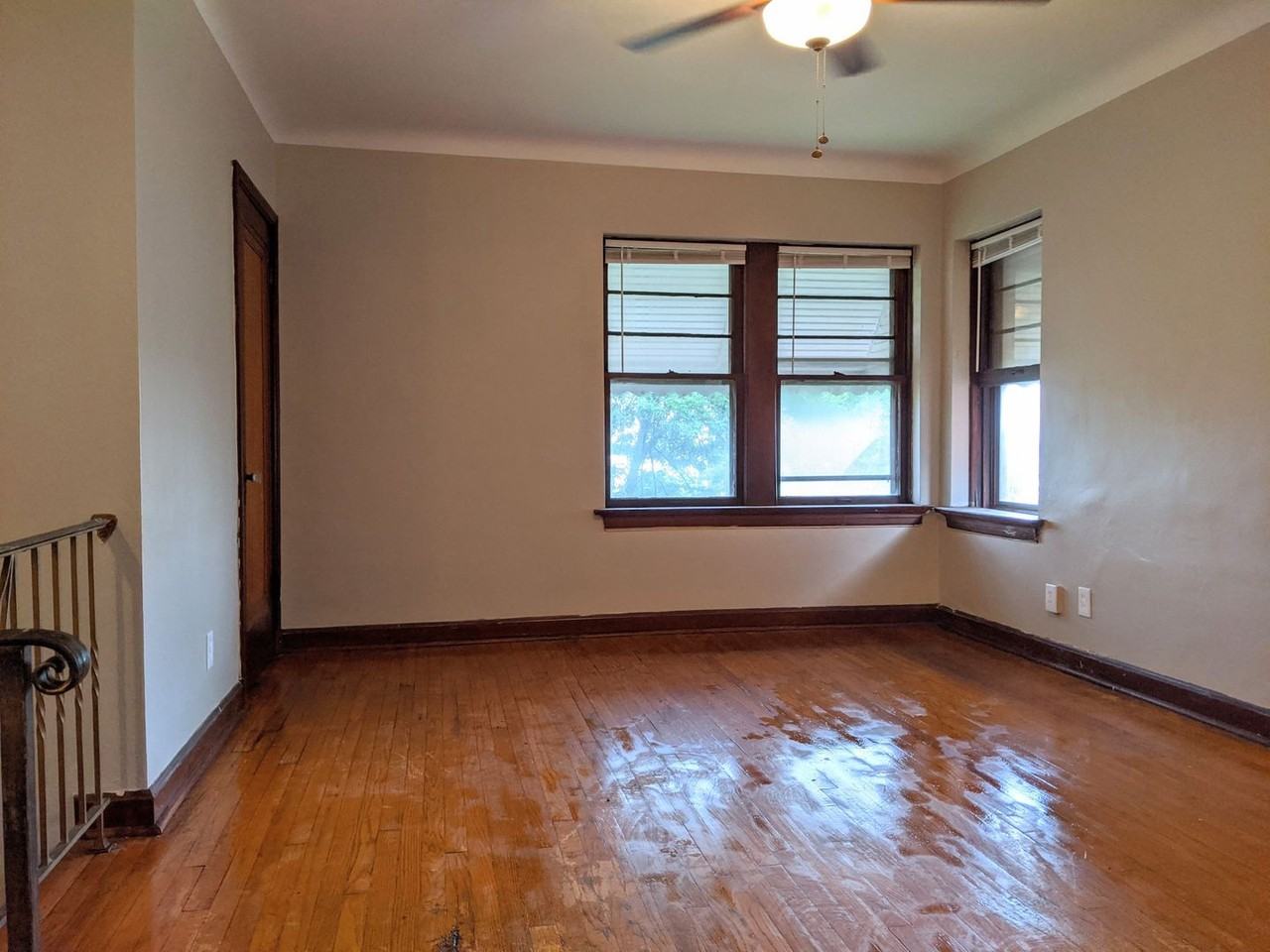 3815-17 Potomac St Fl 2 - Photo 3 of 12