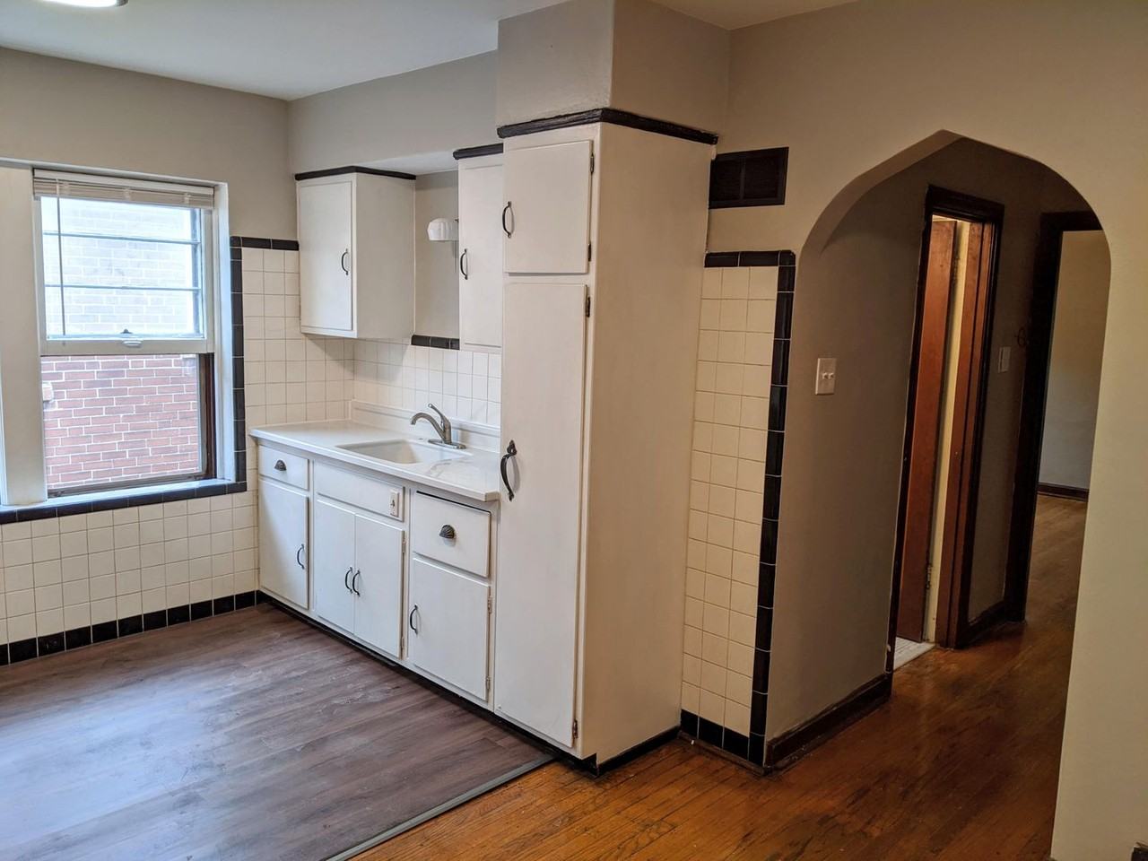 3815-17 Potomac St Fl 2 - Photo 4 of 12