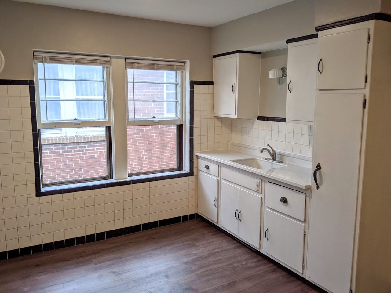 3815-17 Potomac St Fl 2 - Photo 5 of 12