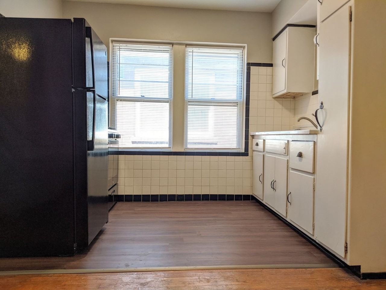 3815-17 Potomac St Fl 2 - Photo 6 of 12