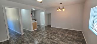 Darby Street Triplex (DD) - Photo 1 of 1