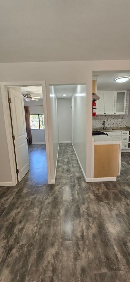 Darby Street Triplex (DD) - Photo 3 of 13