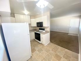 Grape (Hendrick/Carey Ryan, LLC) - Photo 1 of 1