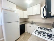 Grape (Hendrick/Carey Ryan, LLC) - Photo 1 of 1