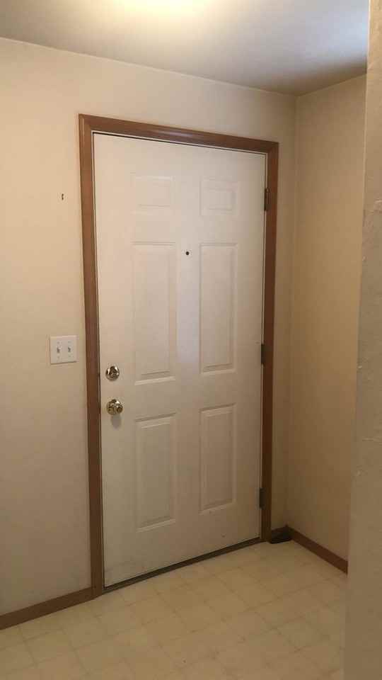 5236 Sw Technology Loop - Photo 5 of 16