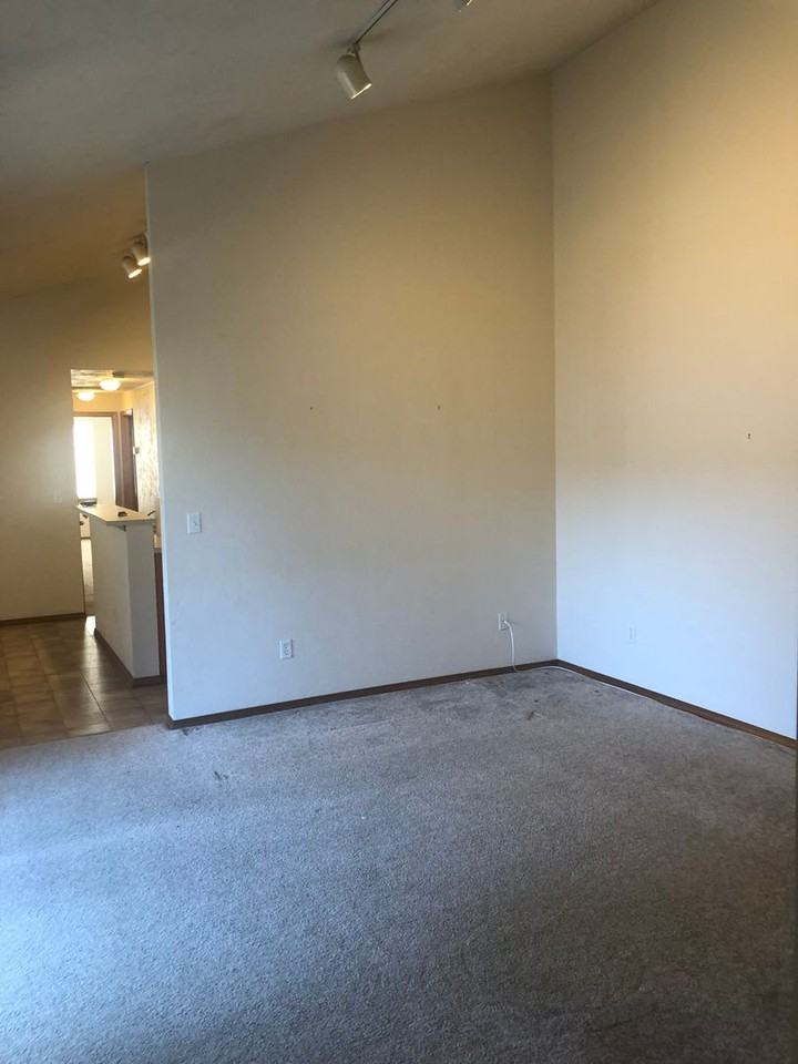 5236 Sw Technology Loop - Photo 6 of 16