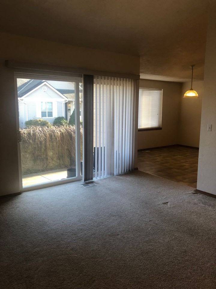 5236 Sw Technology Loop - Photo 7 of 16