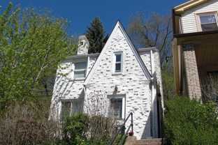 901 - 1851 Capital Avenue - Photo 1 of 1