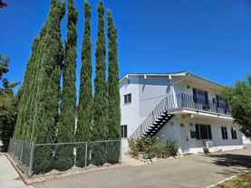 Irving Properties - Photo 1 of 1