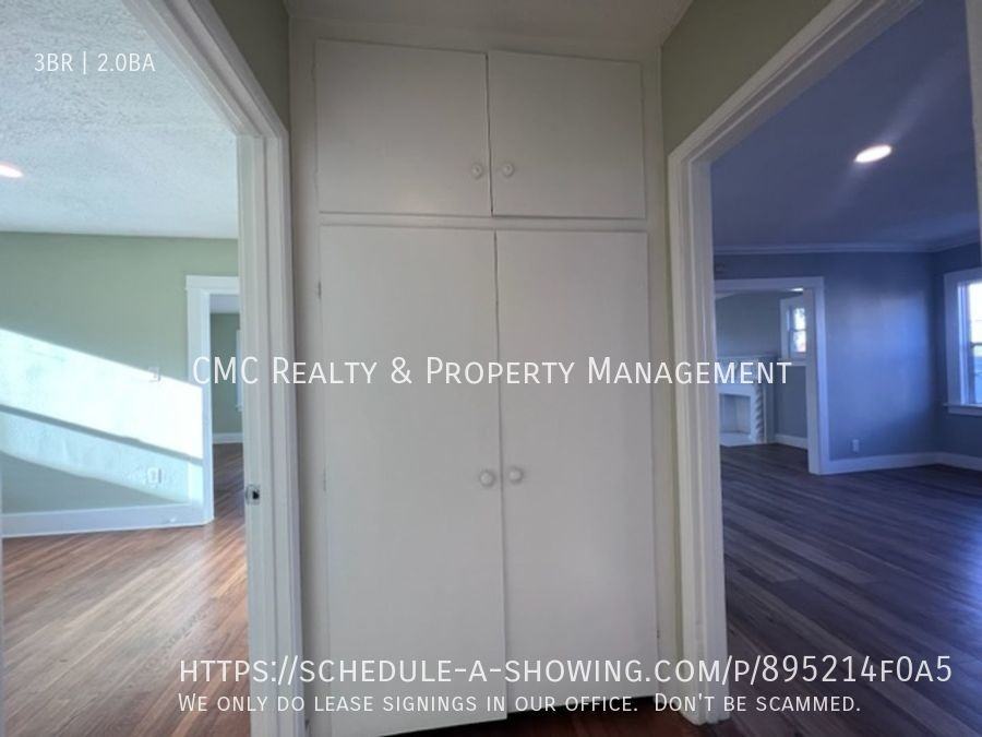 1932 W 76th St - Photo 2 of 21