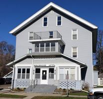 featured image of 315 6th Ave E