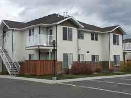 featured image of 5676 Annie St #B