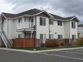 5676 Annie St #B - Photo 1 of 1