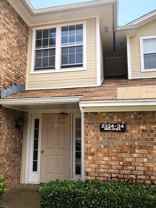 2328 Melissa Dr - Photo 1 of 1