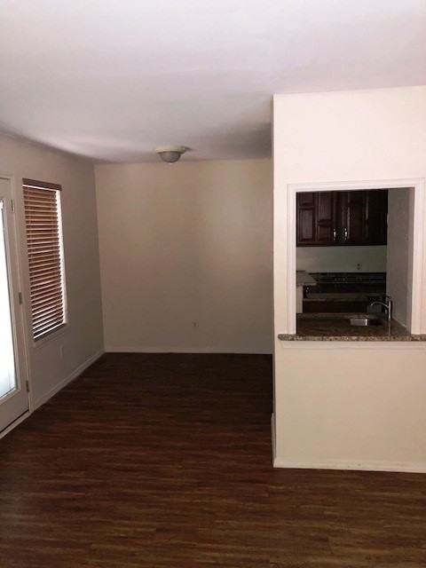 2328 Melissa Dr - Photo 3 of 9