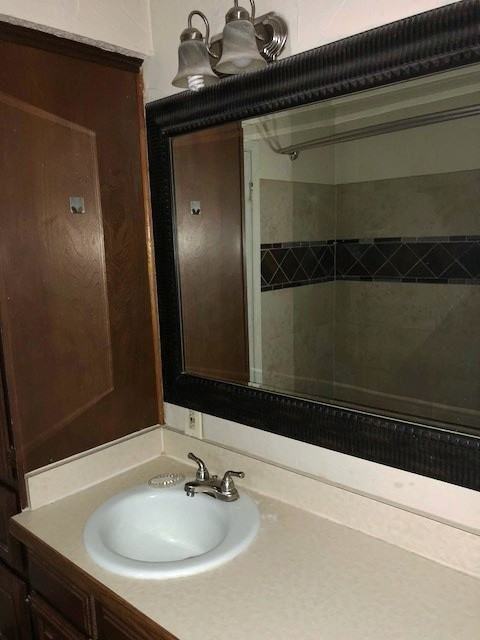 2328 Melissa Dr - Photo 4 of 9